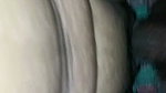 After Dinner Mast Choda Stepsister