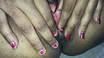Alone Sister-in-law’s Fun