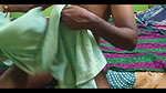Ammu Finishig Speech Sex Talk Boy Friend