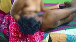 Ammu Friend Testing Ammus Boobs and Sweeet Pusssy 80