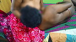 Ammu Friend Testing Ammus Boobs and Sweeet Pusssy 80