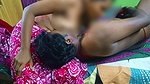 Ammu Friend Testing Ammus Boobs and Sweeet Pusssy 80