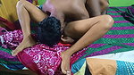 Ammu Friend Testing Ammus Boobs and Sweeet Pusssy 80