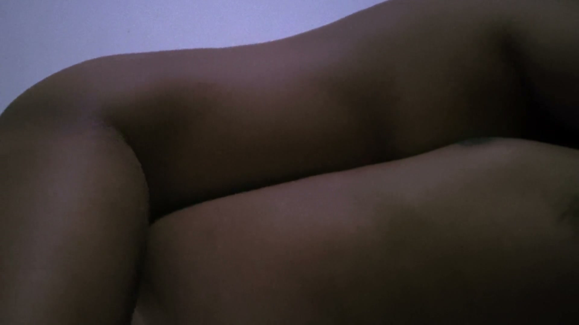 Frame 1