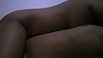 Ass-view Desi Fuck