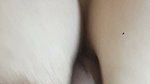 Bangladeshi New Sex Video with Bangla Voice. Bangladeshi Village Girl Sex
