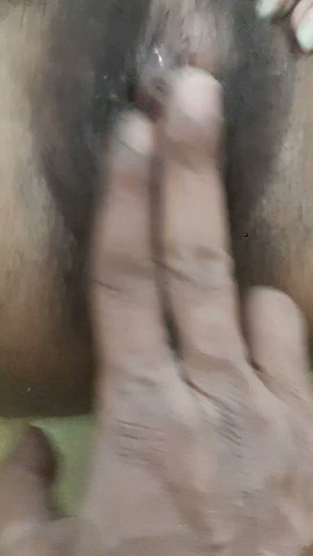 Bangladeshi New Sex Video with Bangla Voice. Bangladeshi Village Girl Sex