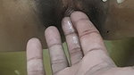 Bangladeshi New Sex Video with Bangla Voice. Bangladeshi Village Girl Sex