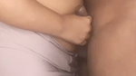 Bangladeshi Romantic Cheating Wife