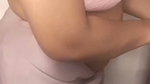 Bangladeshi Romantic Cheating Wife