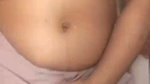Bangladeshi Romantic Cheating Wife