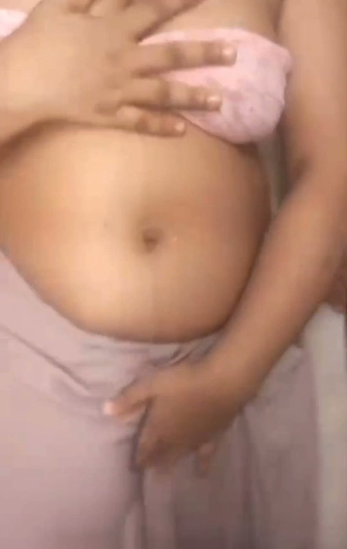 Bangladeshi Romantic Cheating Wife