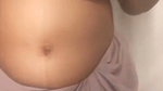 Bangladeshi Romantic Cheating Wife