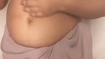 Bangladeshi Romantic Cheating Wife