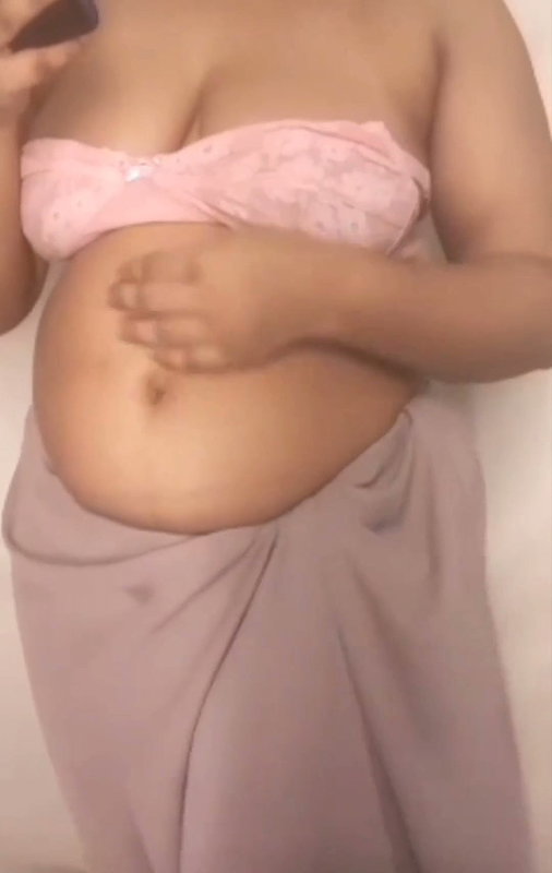 Bangladeshi Romantic Cheating Wife