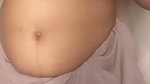 Bangladeshi Romantic Cheating Wife