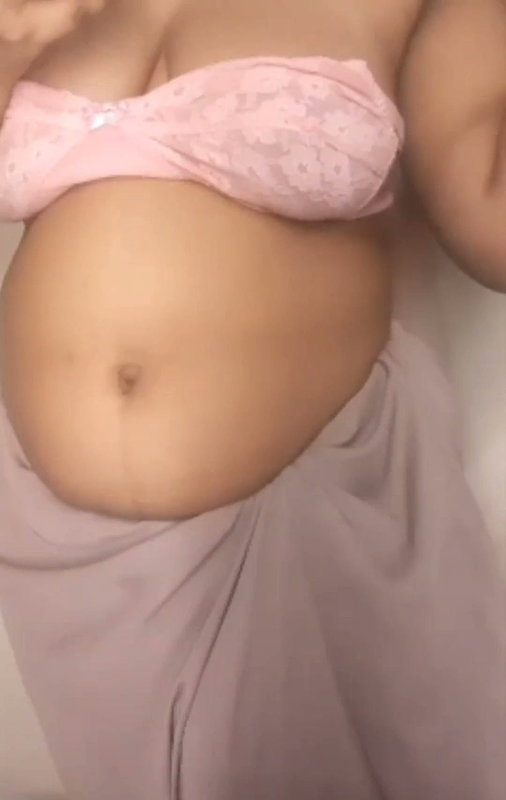 Bangladeshi Romantic Cheating Wife
