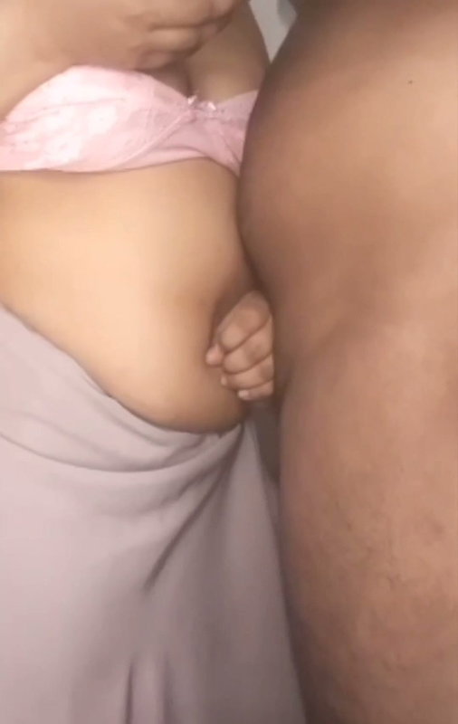 Bangladeshi Romantic Cheating Wife