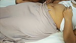 Bangladeshi Sexy Bhabi Fucked Hard with Driver