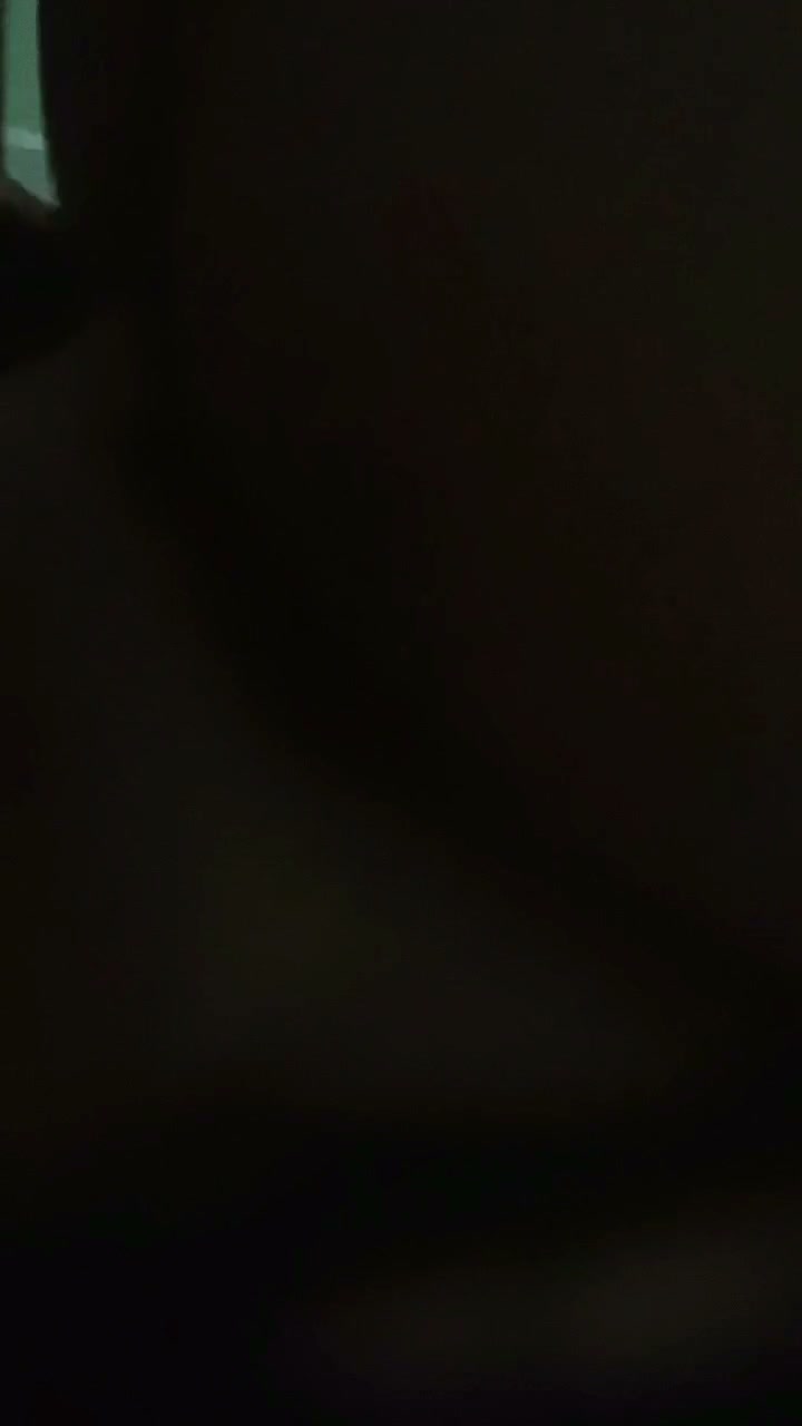 Frame 1