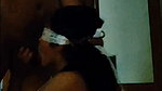 BDSM Fun with Hot Desi Indian Maal
