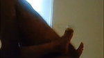 BDSM Fun with Hot Desi Indian Maal