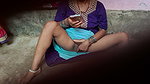 Beautiful Bengali Fuck Hardcore
