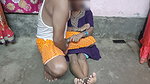 Beautiful Bengali Fuck Hardcore