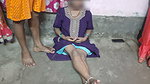 Beautiful Bengali Fuck Hardcore