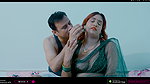 Beautiful Indian Housewife and Poor Village Boy Making Sex and Enjoy
