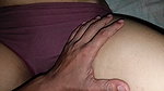 Bengali Beautiful Horny Village Bhabhi, Called Me at Night 1am in Her Room and Full Night Sex with Bhabhi.