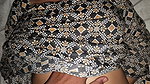 Bengali Horny Cute and Sexy Bhabhi Full Hardcore Fucking by Devar.