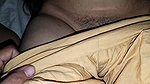 Bengali Horny Cute and Sexy Bhabhi Full Hardcore Fucking by Devar.