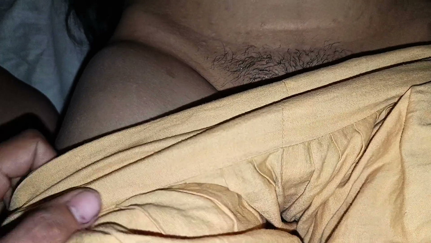 Bengali Horny Cute and Sexy Bhabhi Full Hardcore Fucking by Devar.