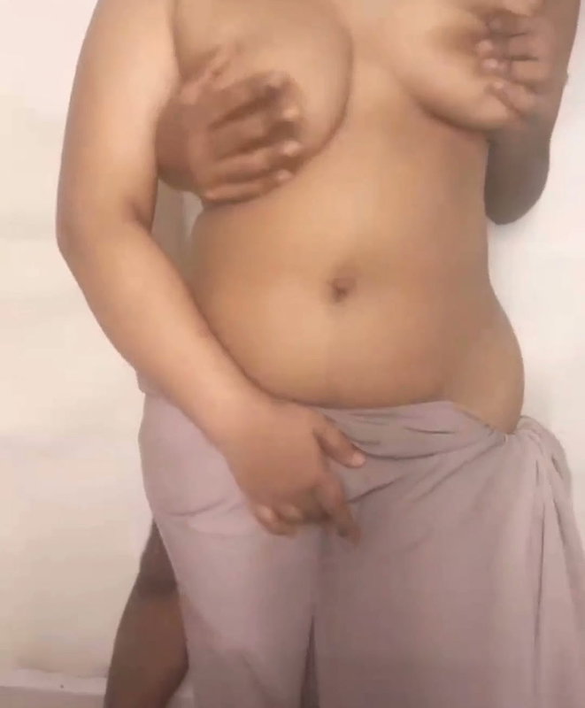 Bengali Hot Sexy Bhabi Fuck with Lover