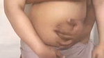Bengali Hot Sexy Bhabi Fuck with Lover