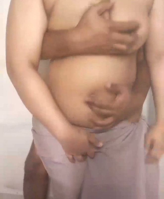 Bengali Hot Sexy Bhabi Fuck with Lover