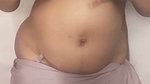 Bengali Hot Sexy Bhabi Fuck with Lover