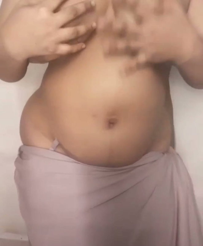 Bengali Hot Sexy Bhabi Fuck with Lover