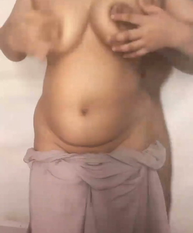 Bengali Hot Sexy Bhabi Fuck with Lover