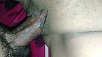 Best Creampie and Cumshot Compilation