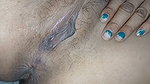 Bhabhi’s Pussy Got Fucked Sixth Time Today