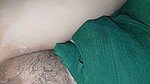 Bhabhi’s Pussy Got Fucked Sixth Time Today