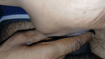 Bhabhi’s Pussy Got Fucked Sixth Time Today
