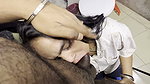Bhabhi Devar Ka Wild Shower Sex – Bathroom Mein Full Open Hardcore Fuck