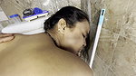 Bhabhi Devar Ka Wild Shower Sex – Bathroom Mein Full Open Hardcore Fuck