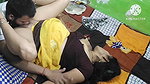 Bhabhi Ko Kichen Me Akela Pakar Kardi Bhabhi Ki Mast Chudai Maza Aa Gaya