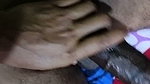 Bhabhi Massaged and Sucked the Penis