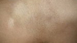 Bhabhi Massaged and Sucked the Penis