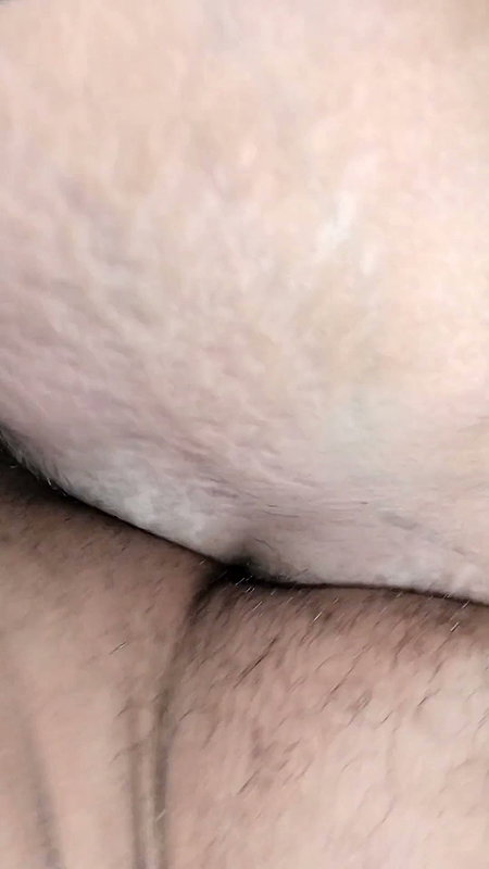 Bhabhi Massaged and Sucked the Penis